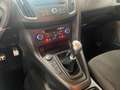 Ford Focus Turnier ST-Line 1.0 NAVI/BT/SHZ/PDC/LED/ Gris - thumbnail 19