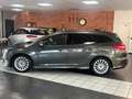 Ford Focus Turnier ST-Line 1.0 NAVI/BT/SHZ/PDC/LED/ Gris - thumbnail 8