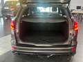Ford Focus Turnier ST-Line 1.0 NAVI/BT/SHZ/PDC/LED/ Gris - thumbnail 14