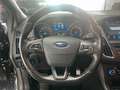 Ford Focus Turnier ST-Line 1.0 NAVI/BT/SHZ/PDC/LED/ Gris - thumbnail 17