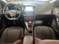 Ford Focus Turnier ST-Line 1.0 NAVI/BT/SHZ/PDC/LED/ Gris - thumbnail 16