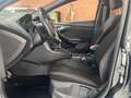 Ford Focus Turnier ST-Line 1.0 NAVI/BT/SHZ/PDC/LED/ Gris - thumbnail 10