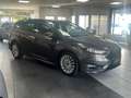 Ford Focus Turnier ST-Line 1.0 NAVI/BT/SHZ/PDC/LED/ Gris - thumbnail 3