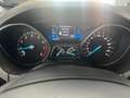 Ford Focus Turnier ST-Line 1.0 NAVI/BT/SHZ/PDC/LED/ Gris - thumbnail 18