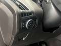 Ford Focus Turnier ST-Line 1.0 NAVI/BT/SHZ/PDC/LED/ Gris - thumbnail 13