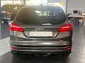 Ford Focus Turnier ST-Line 1.0 NAVI/BT/SHZ/PDC/LED/ Gris - thumbnail 6
