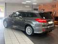 Ford Focus Turnier ST-Line 1.0 NAVI/BT/SHZ/PDC/LED/ Gris - thumbnail 7