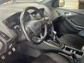 Ford Focus Turnier ST-Line 1.0 NAVI/BT/SHZ/PDC/LED/ Gris - thumbnail 9
