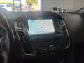 Ford Focus Turnier ST-Line 1.0 NAVI/BT/SHZ/PDC/LED/ Gris - thumbnail 21