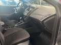 Ford Focus Turnier ST-Line 1.0 NAVI/BT/SHZ/PDC/LED/ Gris - thumbnail 23