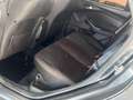 Ford Focus Turnier ST-Line 1.0 NAVI/BT/SHZ/PDC/LED/ Gris - thumbnail 11