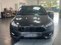 Ford Focus Turnier ST-Line 1.0 NAVI/BT/SHZ/PDC/LED/ Gris - thumbnail 2