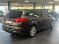 Ford Focus Turnier ST-Line 1.0 NAVI/BT/SHZ/PDC/LED/ Gris - thumbnail 5