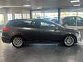Ford Focus Turnier ST-Line 1.0 NAVI/BT/SHZ/PDC/LED/ Gris - thumbnail 4