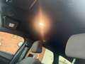 Ford Focus Turnier ST-Line 1.0 NAVI/BT/SHZ/PDC/LED/ Gris - thumbnail 24