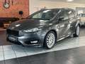 Ford Focus Turnier ST-Line 1.0 NAVI/BT/SHZ/PDC/LED/ Gris - thumbnail 1