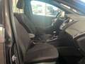 Ford Focus Turnier ST-Line 1.0 NAVI/BT/SHZ/PDC/LED/ Gris - thumbnail 22