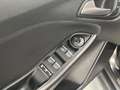 Ford Focus Turnier ST-Line 1.0 NAVI/BT/SHZ/PDC/LED/ Gris - thumbnail 12