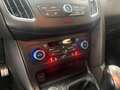 Ford Focus Turnier ST-Line 1.0 NAVI/BT/SHZ/PDC/LED/ Gris - thumbnail 20