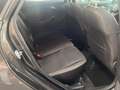 Ford Focus Turnier ST-Line 1.0 NAVI/BT/SHZ/PDC/LED/ Gris - thumbnail 15