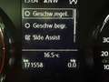 Volkswagen T6.1 Transporter 2.0 Tdi SORTIMO Navi LED Assist Argent - thumbnail 15
