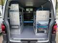 Volkswagen T6.1 Transporter 2.0 Tdi SORTIMO Navi LED Assist Argent - thumbnail 5