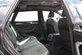 Volkswagen Arteon Shooting Brake R-Line 2.0TSI PANO NAVI LM Grau - thumbnail 8