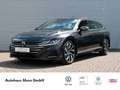 Volkswagen Arteon Shooting Brake R-Line 2.0TSI PANO NAVI LM Gris - thumbnail 1