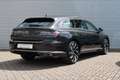 Volkswagen Arteon Shooting Brake R-Line 2.0TSI PANO NAVI LM Grau - thumbnail 3
