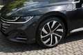 Volkswagen Arteon Shooting Brake R-Line 2.0TSI PANO NAVI LM Grau - thumbnail 5