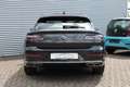 Volkswagen Arteon Shooting Brake R-Line 2.0TSI PANO NAVI LM Grau - thumbnail 4