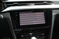 Volkswagen Arteon Shooting Brake R-Line 2.0TSI PANO NAVI LM Grau - thumbnail 22