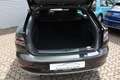 Volkswagen Arteon Shooting Brake R-Line 2.0TSI PANO NAVI LM Grau - thumbnail 6
