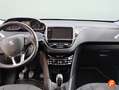 Peugeot 208 1.6 VTi Allure Gris - thumbnail 11