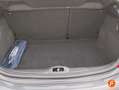 Peugeot 208 1.6 VTi Allure Gris - thumbnail 16