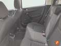 Peugeot 208 1.6 VTi Allure Gris - thumbnail 17