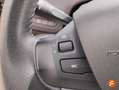Peugeot 208 1.6 VTi Allure Gris - thumbnail 13
