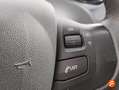 Peugeot 208 1.6 VTi Allure Gris - thumbnail 14