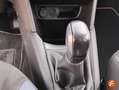 Peugeot 208 1.6 VTi Allure Gris - thumbnail 15