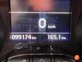 Peugeot 208 1.6 VTi Allure Gris - thumbnail 12