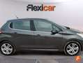Peugeot 208 1.6 VTi Allure Gris - thumbnail 9