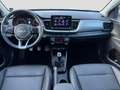Kia Stonic 1.0 T-GDI Platinum Edition LED AppCon Nav Silber - thumbnail 6