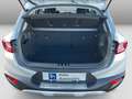 Kia Stonic 1.0 T-GDI Platinum Edition LED AppCon Nav Silber - thumbnail 12