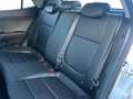 Kia Stonic 1.0 T-GDI Platinum Edition LED AppCon Nav Silber - thumbnail 11