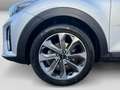 Kia Stonic 1.0 T-GDI Platinum Edition LED AppCon Nav Silber - thumbnail 5