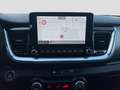 Kia Stonic 1.0 T-GDI Platinum Edition LED AppCon Nav Silber - thumbnail 7