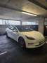 Tesla Model 3 Standard Range RWD Plus 57,5kWh - thumbnail 2