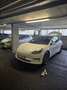 Tesla Model 3 Standard Range RWD Plus 57,5kWh - thumbnail 3