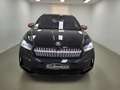 Skoda Enyaq iV 80x 82kWh Founders Edition, AHK, Headup, Pan... Schwarz - thumbnail 5
