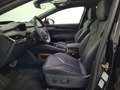 Skoda Enyaq iV 80x 82kWh Founders Edition, AHK, Headup, Pan... Schwarz - thumbnail 13